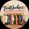 thriftjunkeezz